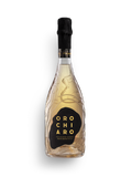 OROCHIARO - Valdobbiadene Prosecco Superiore D.O.C.G. Millesimato Extra Dry