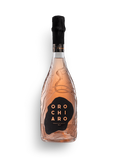 OROCHIARO - Prosecco D.O.C. Rosé Millesimato Brut