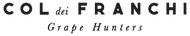 COL dei FRANCHI – Home