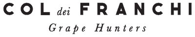 COL dei FRANCHI