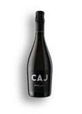 CAJ - Gran Cuvée Millesimato Brut